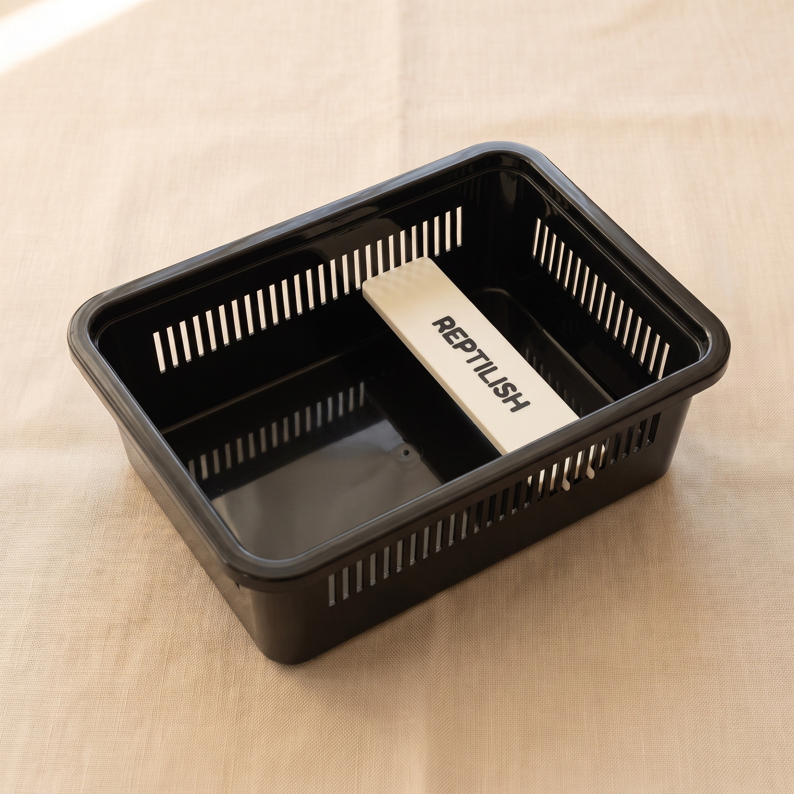 Cage Backup · OTO Small — Zdjęcie 2