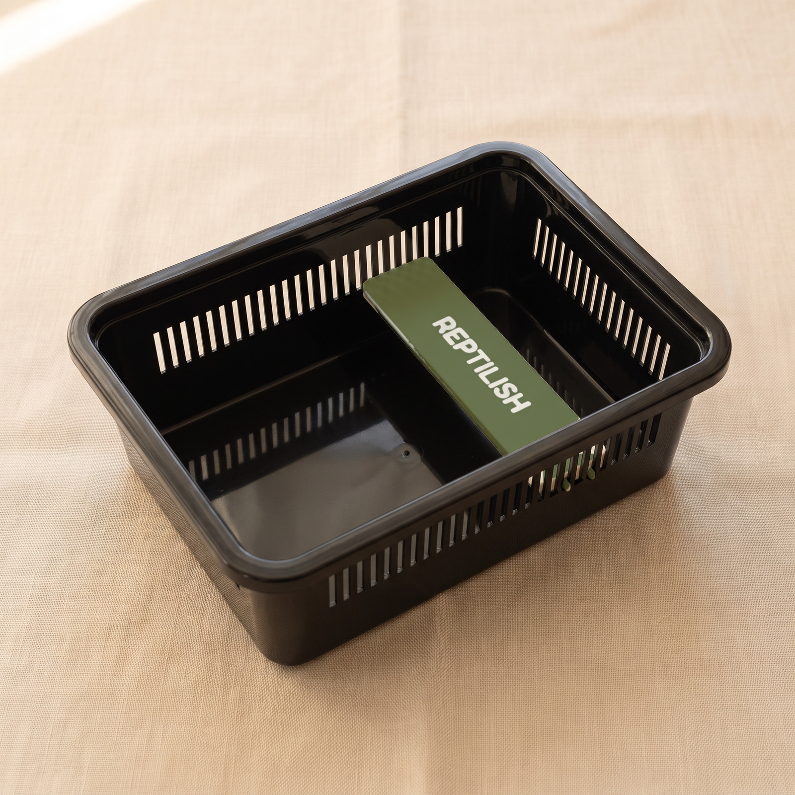 Cage Backup · OTO Small — Zdjęcie 4