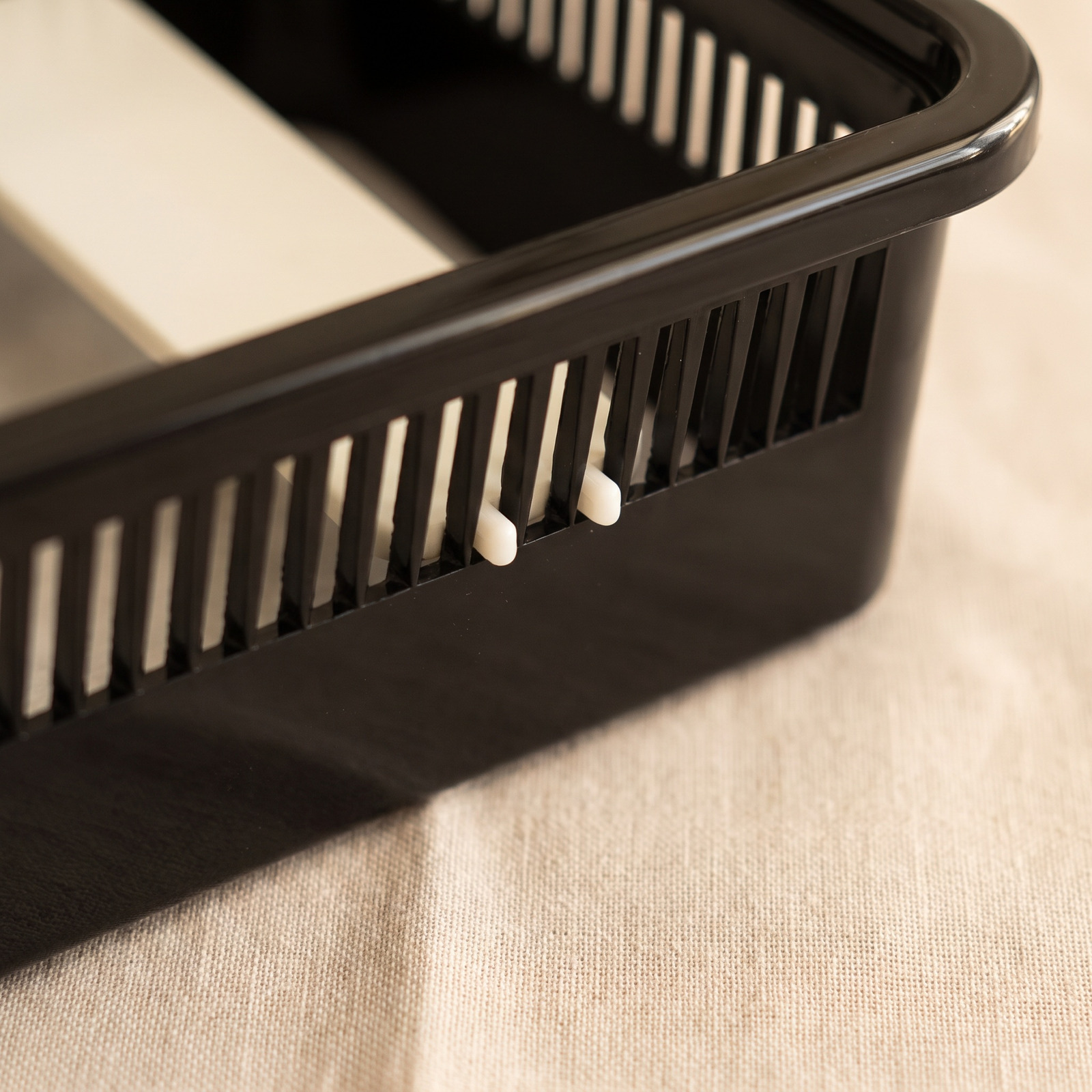 Cage Backup · OTO Small — Zdjęcie 5