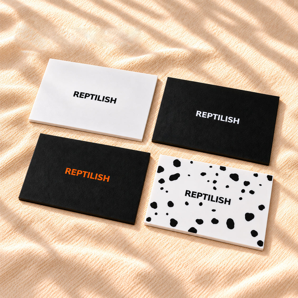 Cover Lid