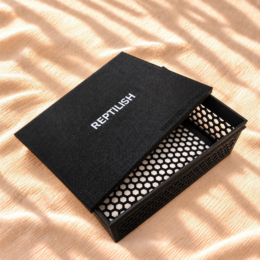 Cover Lid — Zdjęcie 6