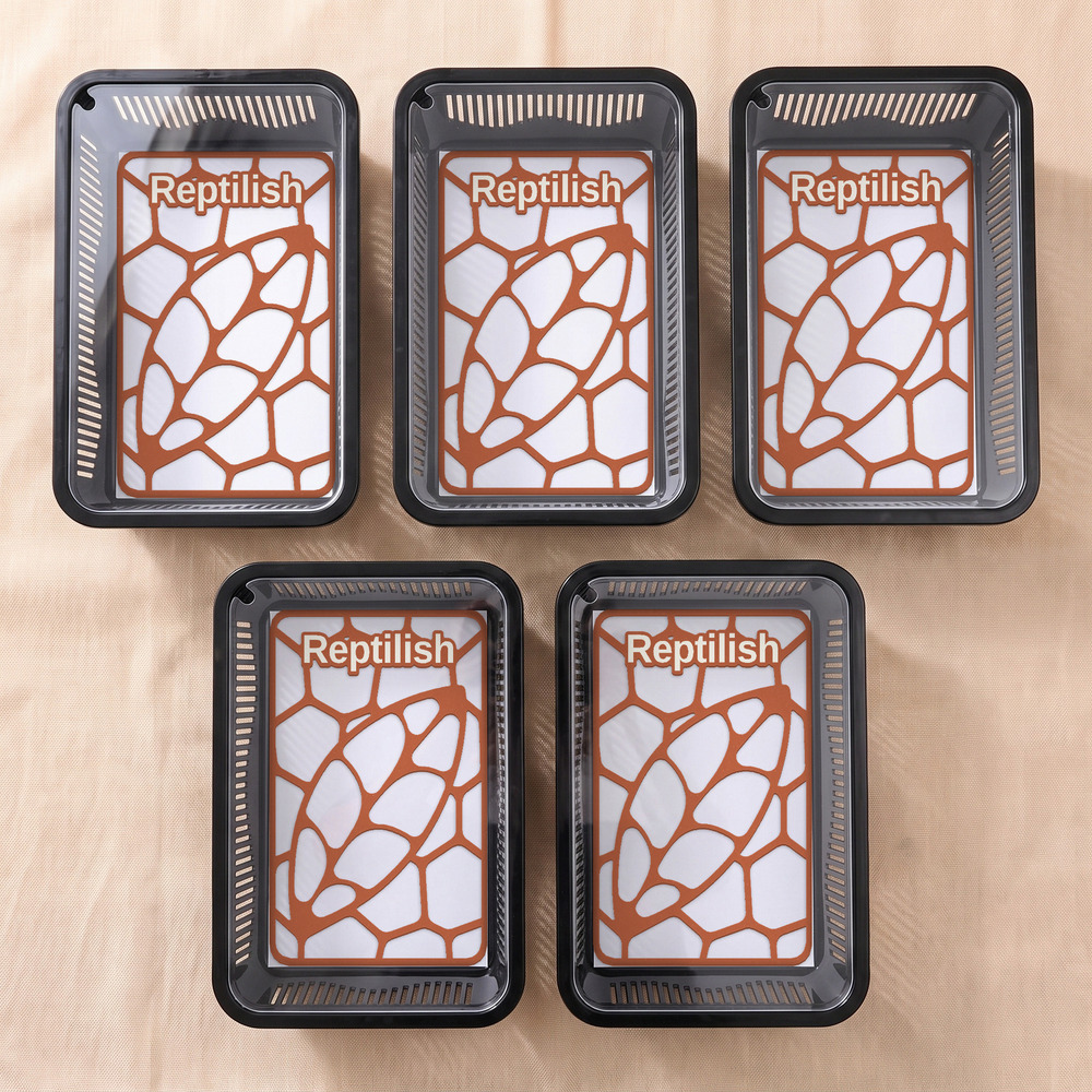 Display Set · Tub — Zdjęcie 2