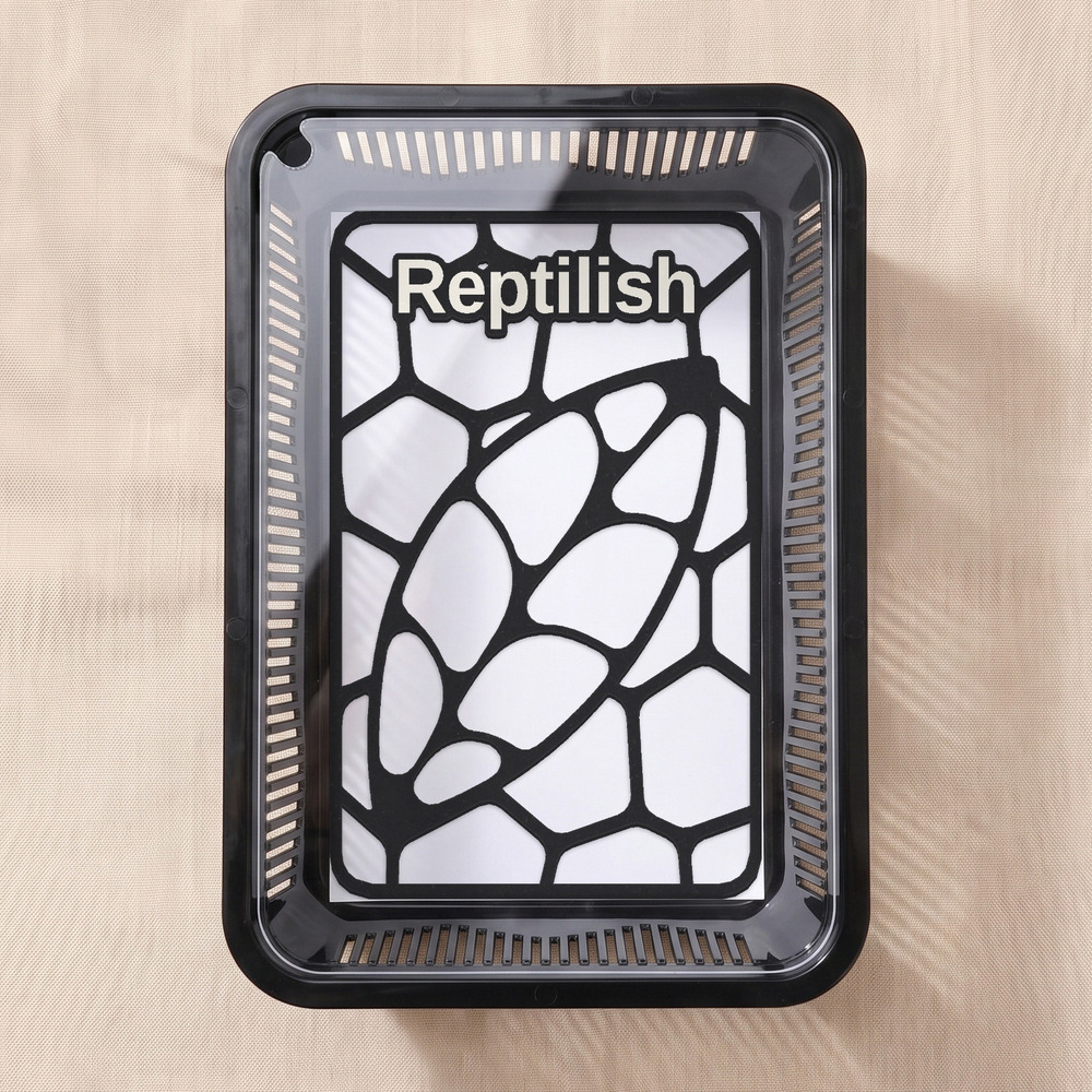 Display Set · Tub — Zdjęcie 4