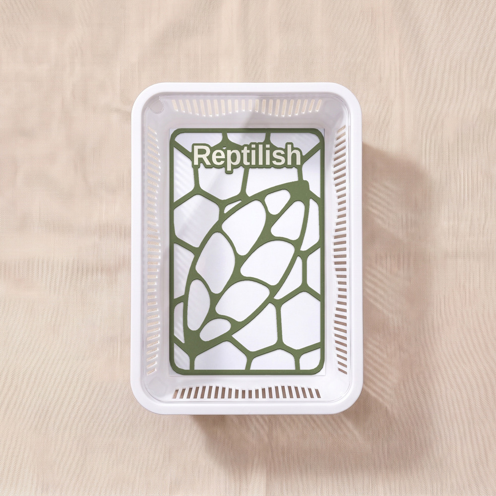 Display Set · Tub — Zdjęcie 5