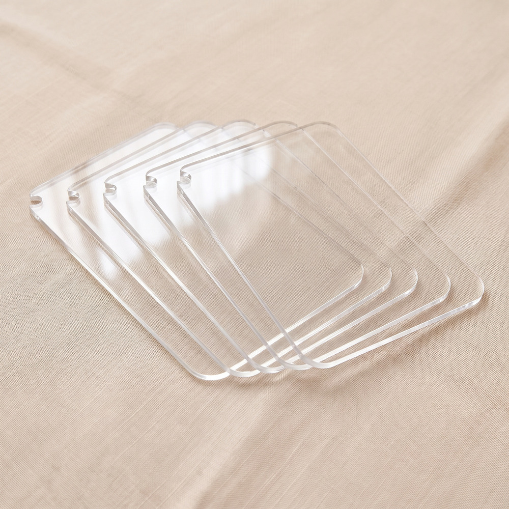 Display Set · Tub — Zdjęcie 6