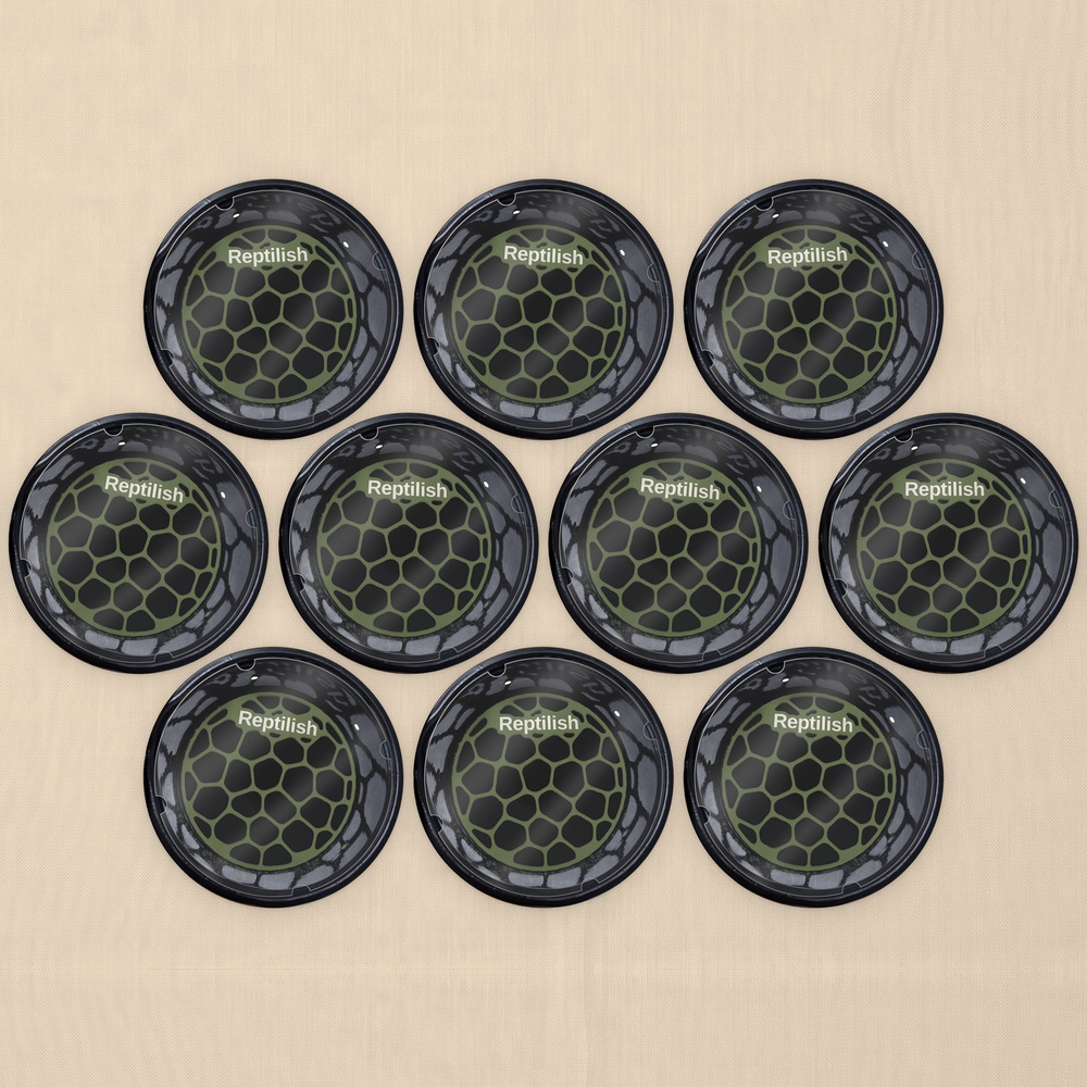 Display Set — Zdjęcie 5